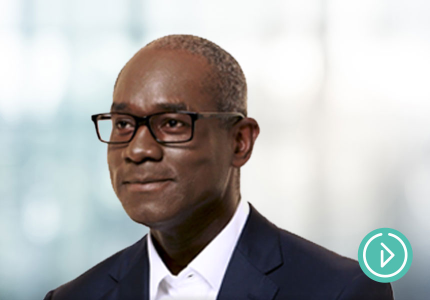 RESPONSIBLE INVESTING