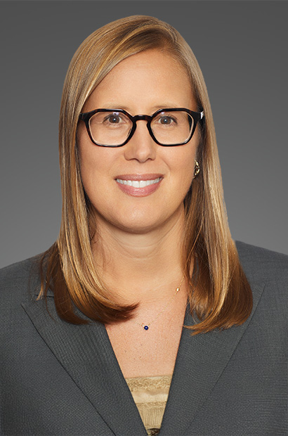 Advisor Headshot