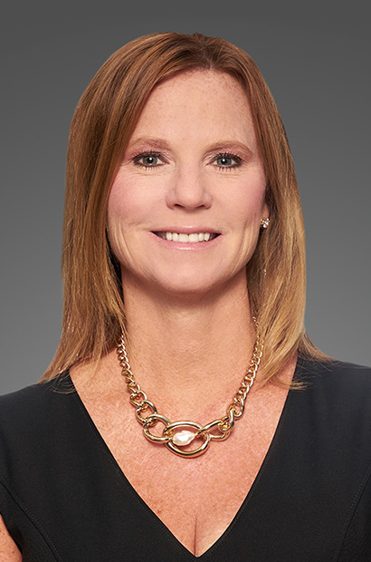 Advisor Headshot