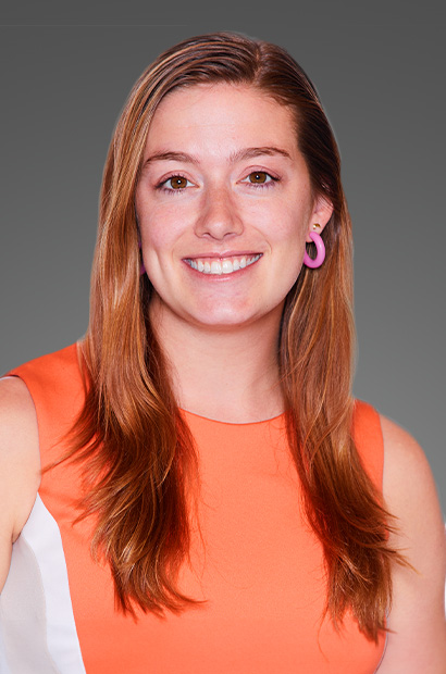 Advisor Headshot