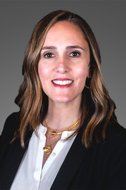 Advisor Headshot