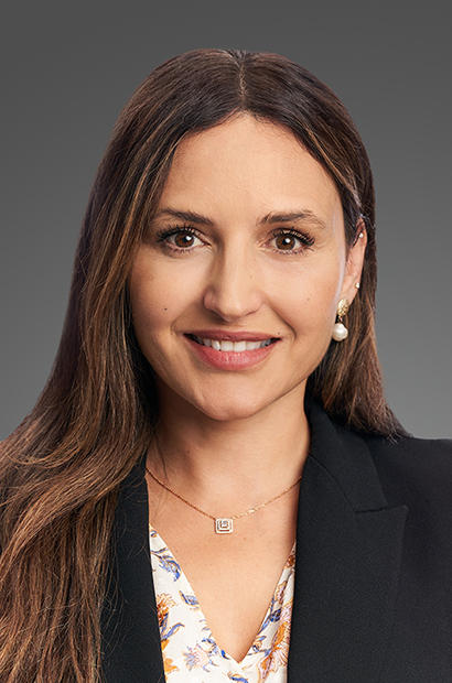 Advisor Headshot