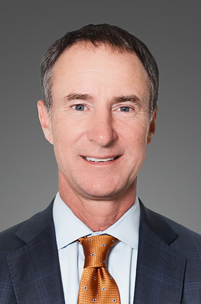 Advisor Headshot