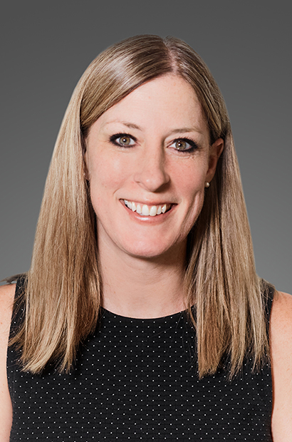 Advisor Headshot