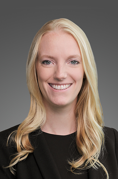 Advisor Headshot