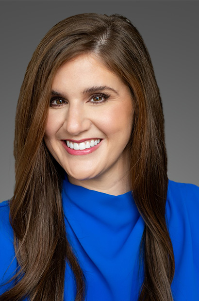 Advisor Headshot