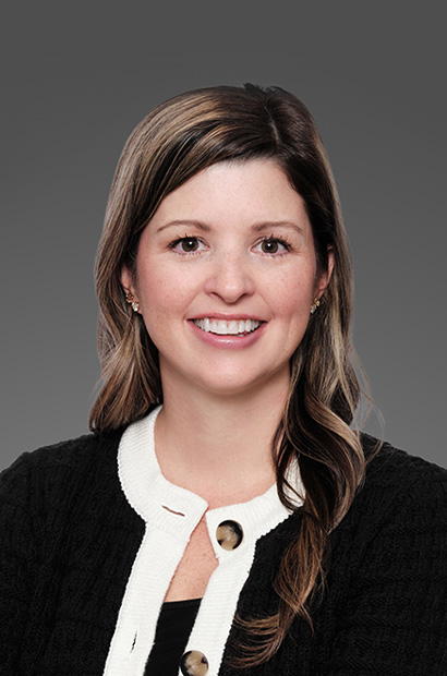 Advisor Headshot