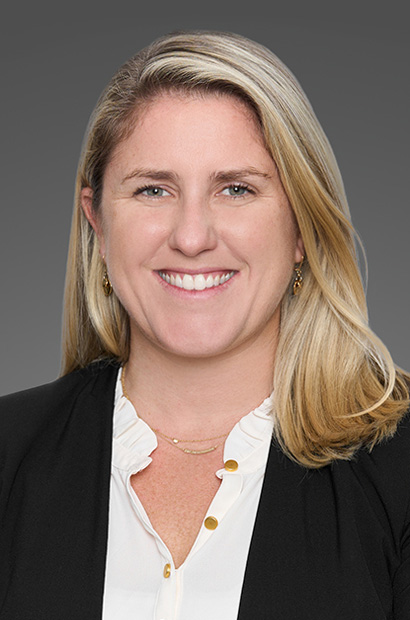 Advisor Headshot
