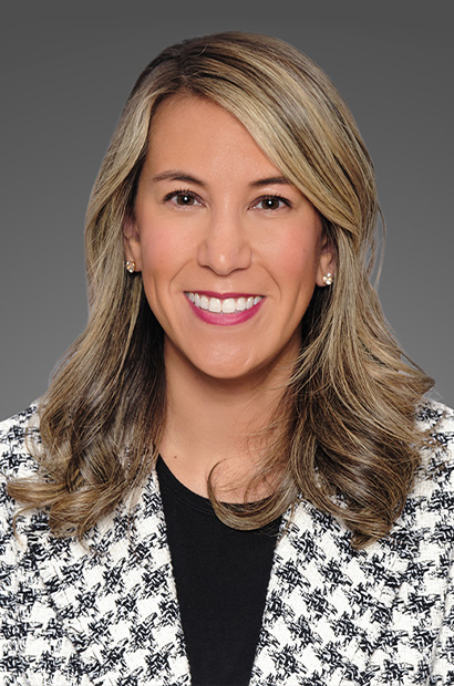 Advisor Headshot