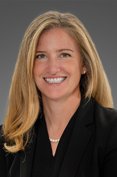 Advisor Headshot