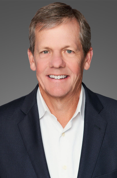 Advisor Headshot