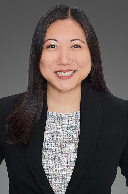 Advisor Headshot