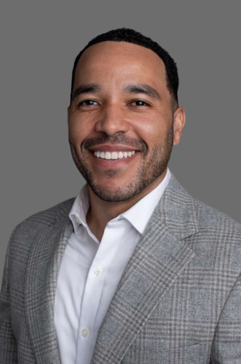 Advisor Headshot
