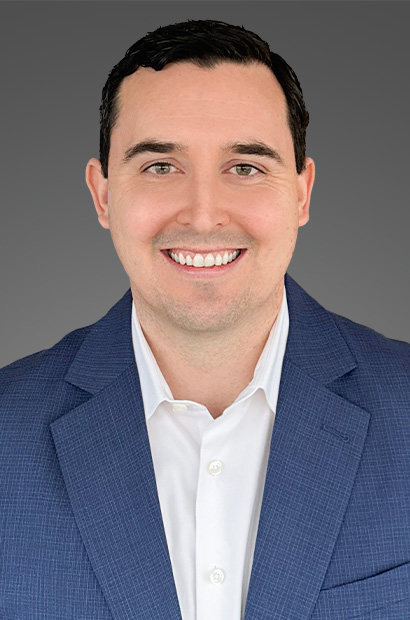 Advisor Headshot