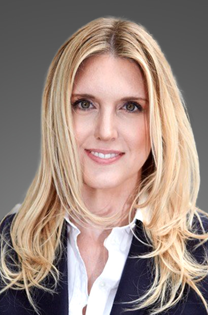 Advisor Headshot