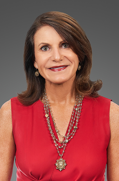 Advisor Headshot