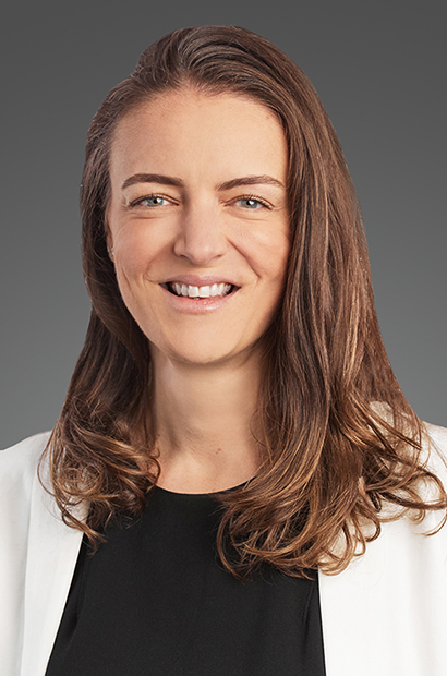 Advisor Headshot