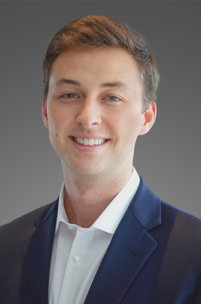 Advisor Headshot