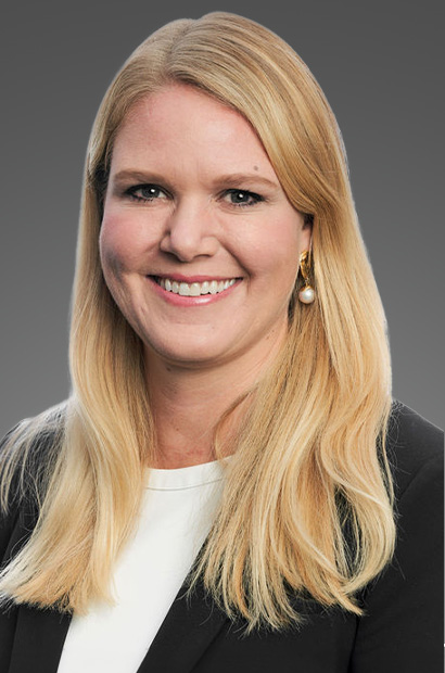 Advisor Headshot