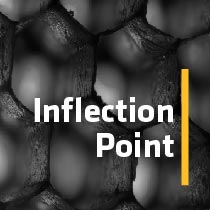 Inflection Point Inflection_Point_210x210