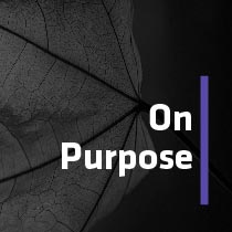 On Purpose