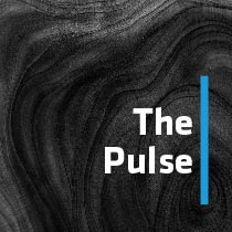 The Pulse