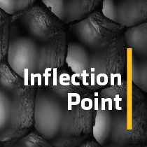 Inflection Point Podcast Thumbnail