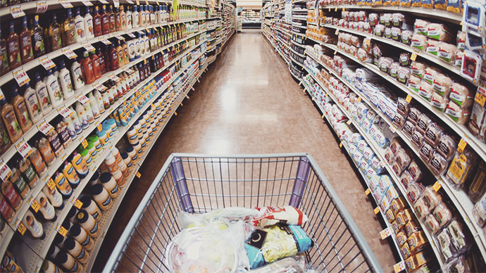 What You Need to Know About Inflation