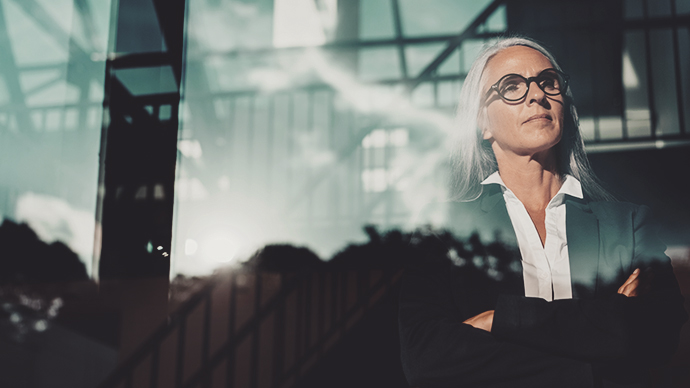 Loft, Büro, Business, Essen, NRW, Deutschland, f45