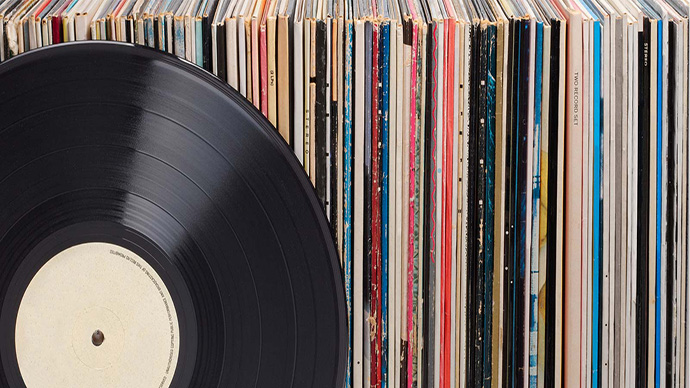 A Quiet Summer Fuels Catalog Sales