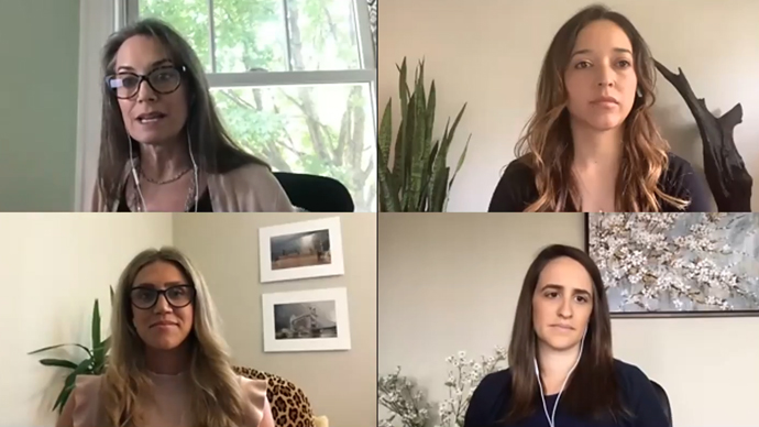 Inspiring Action: Sharing How You Change the World One Story at a Time