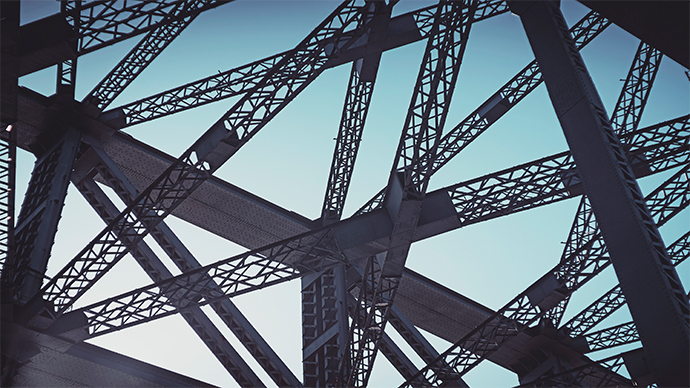 Getty 2210347862-Sydney Harbour Bridge