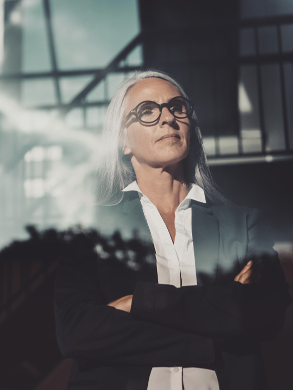 Loft, Büro, Business, Essen, NRW, Deutschland, f45