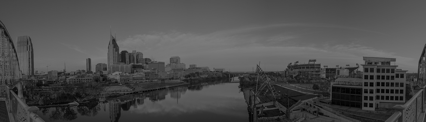 Nashville
