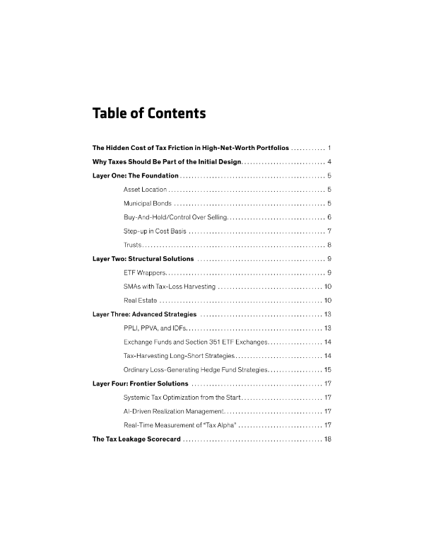PDF Rendition